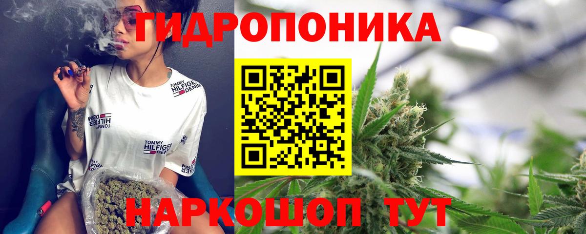 Конопля LSD WEED  Вход с VPN  Елизово  Шишки марихуана THC 21%  Конопля Amnesia  Шишки марихуана Bruce Banner 